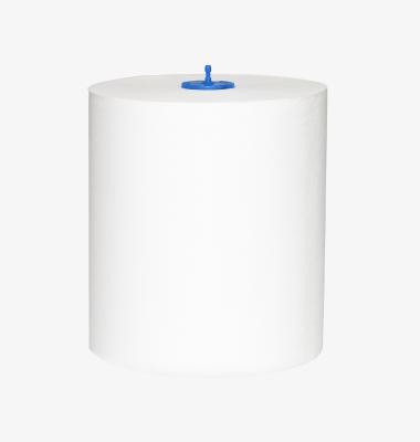 Рушники у рулонах Tork Universal